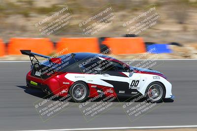 media/Oct-01-2022-Team Topak Racing (Sat) [[f860fb51be]]/3-Technocraft/session 3 turn 6/